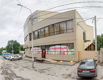 Детский магазин Moda mix в Саратове