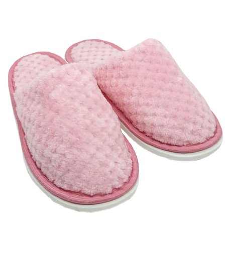 Тапочки ИвШуз