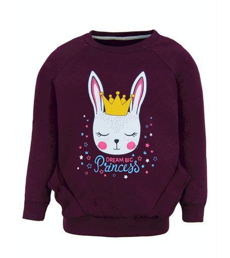 Толстовка Иново