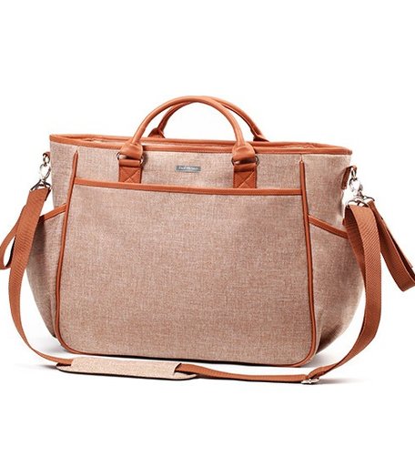 BabyOno Сумка для мамы Chic