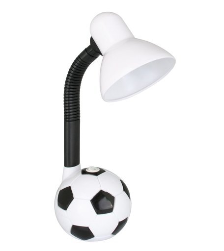 Светильник Camelion KD-381 C01