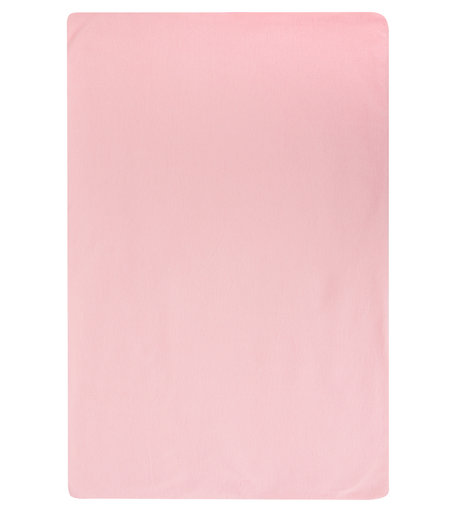 Пеленка Бамбук Лоно 90 х 120