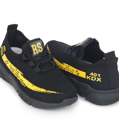 Кроссовки Kdx