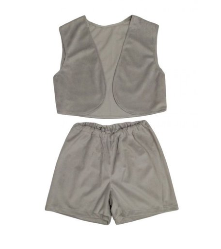 Карнавальный костюм Издательство Учитель