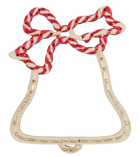 Набор для творчества Beleduc Колокольчик