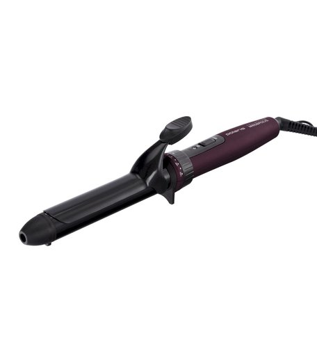 Стайлер Polaris Щипцы PHS 2285K Megapolis Collection, для моделирования PHS 2285K Megapolis Collection