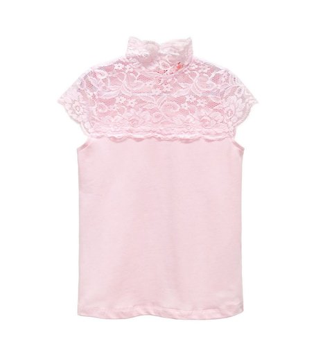 Джемпер Let'S Go