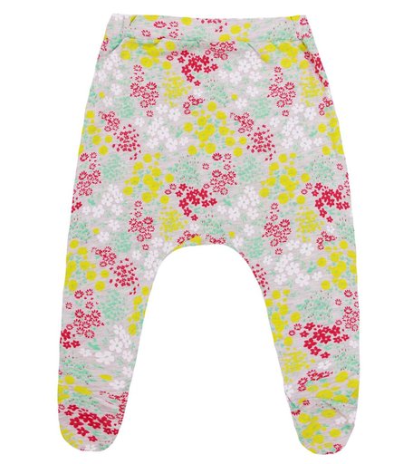 Ползунки Иново