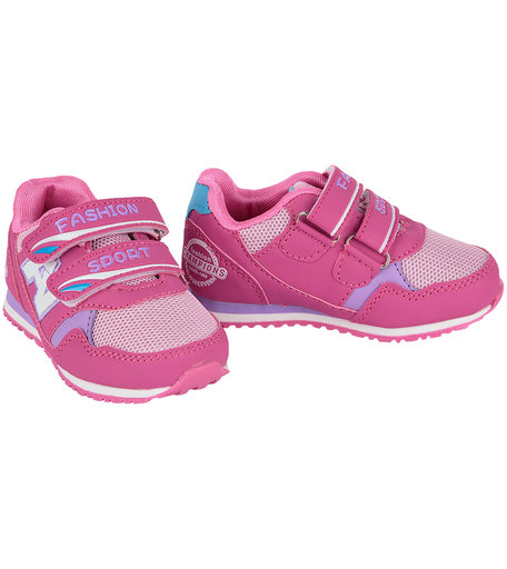 Кроссовки Микаса