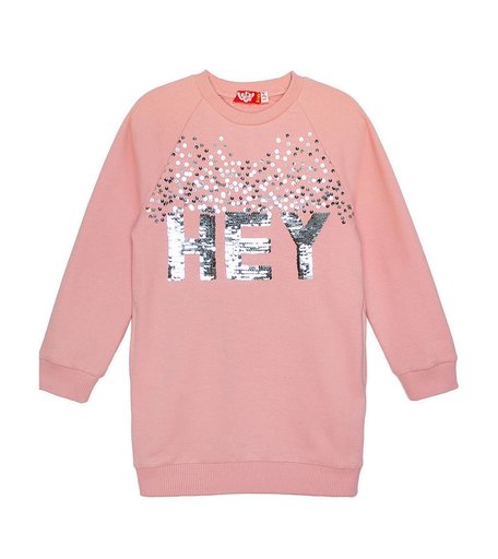 Платье  Let'S Go