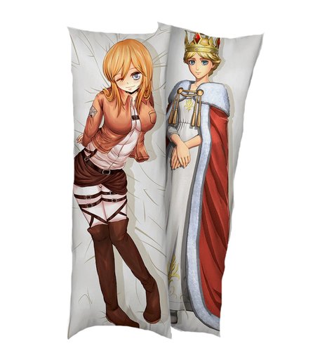 Подушка декоративная Super01 подушка/наволочка 150 х 50