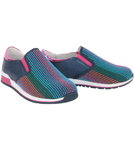 Кроссовки Kapika