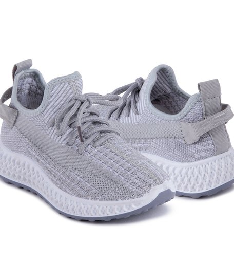 Кроссовки Kdx
