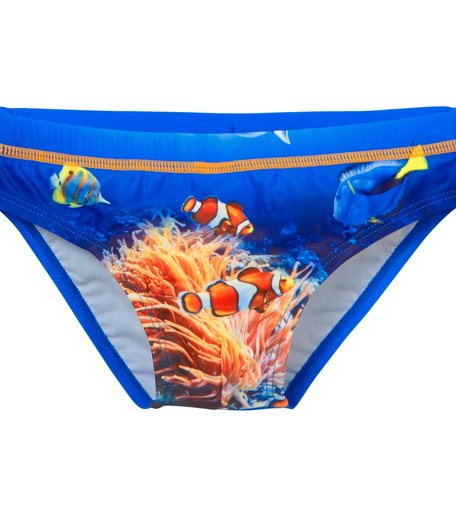 Плавки Playshoes