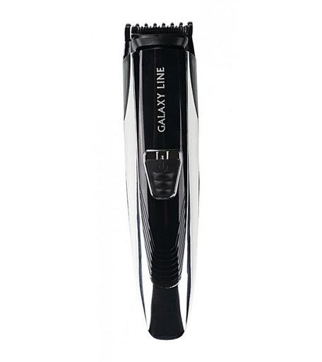Galaxy Машинка для стрижки Line GL 4154