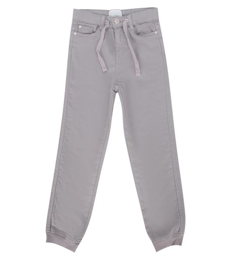Брюки Fresh Style