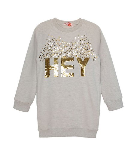 Платье  Let'S Go