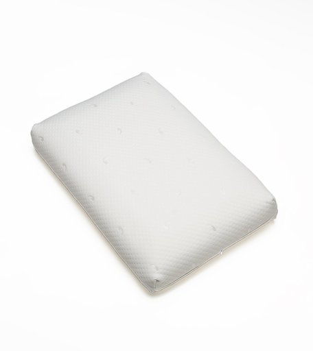 Подушка анатомическая SONNO MYST