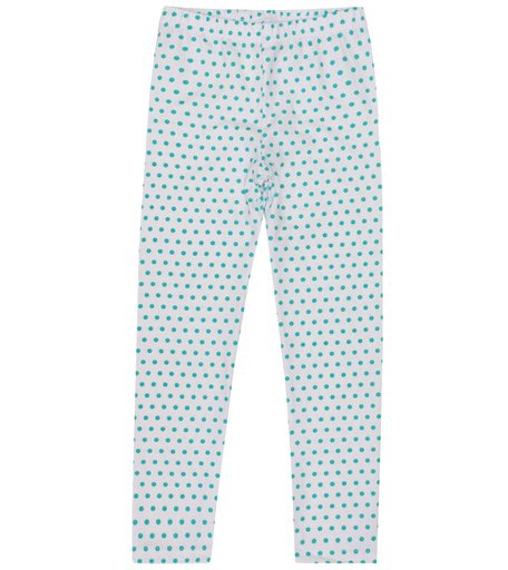 Леггинсы Котмаркот Танец