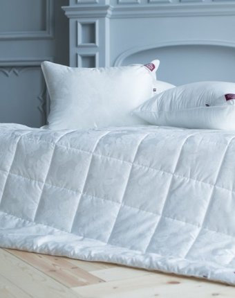 Одеяло German Grass Soft Comfort всесезонное 220x240 см
