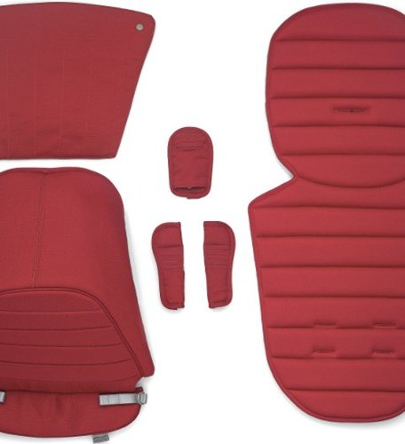 Britax Набор Colour pack для Affinity