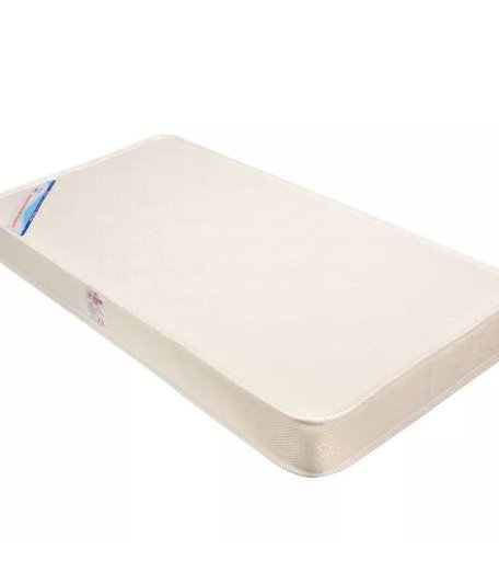 Матрас Afalina ЭКО 125 х 65