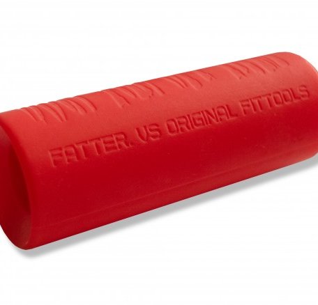 Original FitTools Расширитель хвата 12.7 см