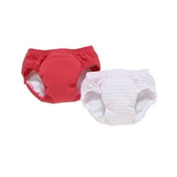 Трусики Mothercare тренировочные, размер M, 2 шт.
