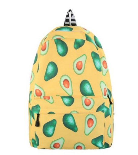 Рюкзак Super01