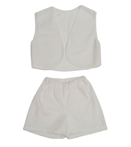 Карнавальный костюм Издательство Учитель