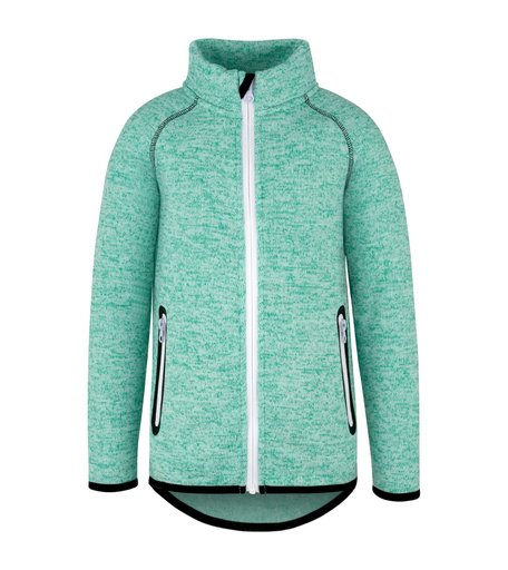 Кофта Oldos Афина