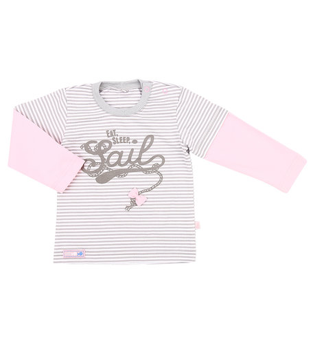 Джемпер MM Dadak Паруса