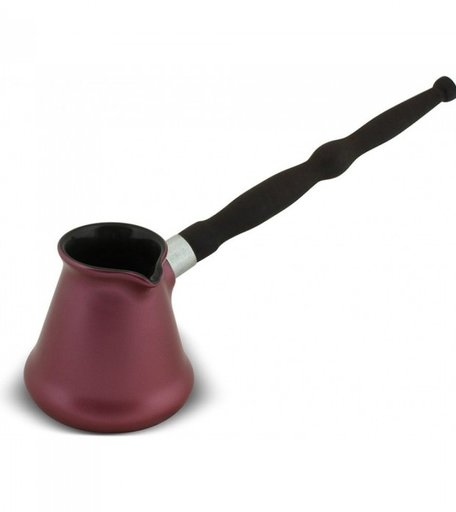 Ceraflame Турка керамическая Ibriks Classic 0.24 л