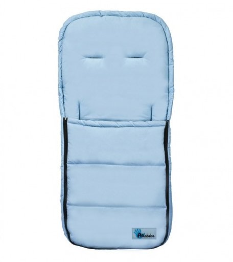 Altabebe Демисезонный конверт Micropolyester AL2200