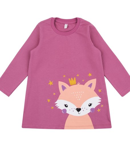 Платье Leader Kids