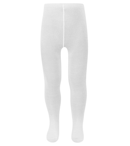 Колготки Milusie