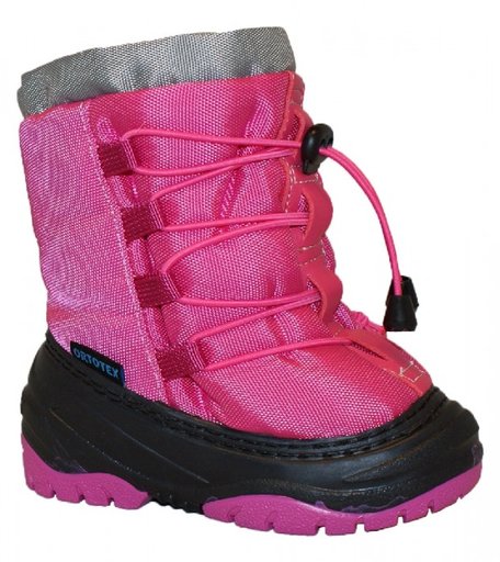 Ortotex Дутики 41-27