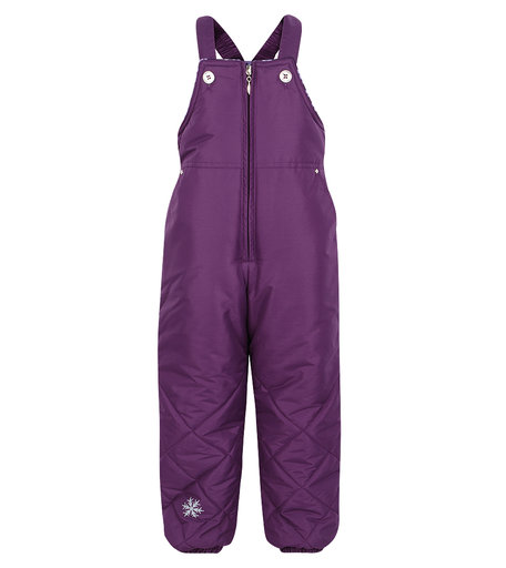 Полукомбинезон Saima