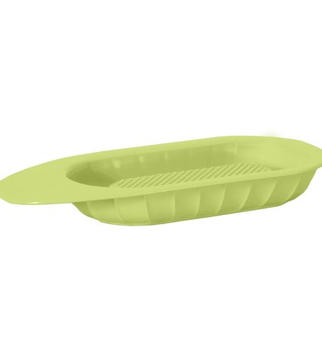 Терка детская Пластишка 20х9,8х2,6 см