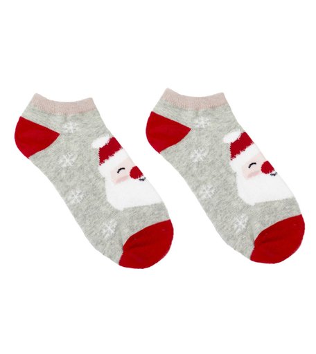 Носки 1 пара Lb 236 НГ