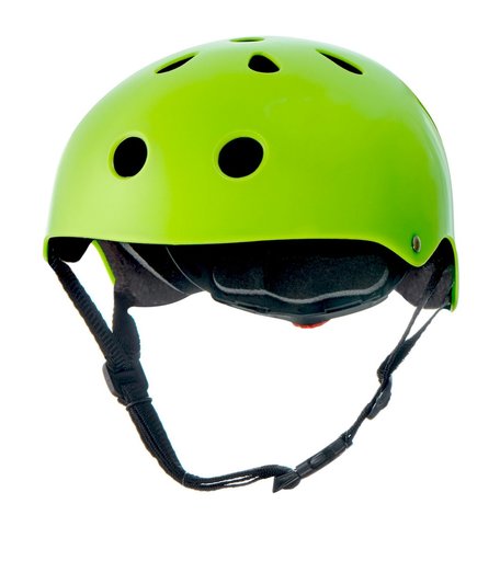 Шлем защитный Kinderkraft Safety, р. 48-53