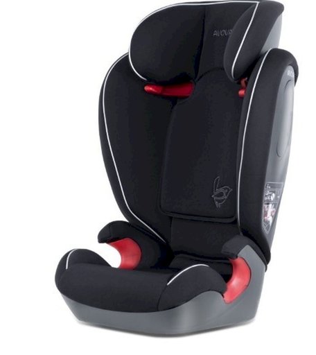 Автокресло Avova Avova star