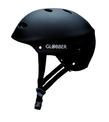 Globber Шлем Adult
