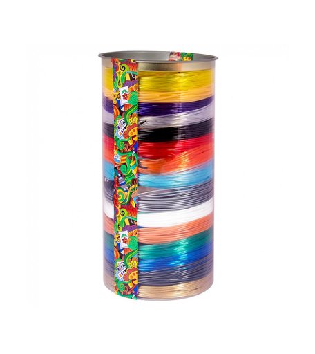 Картридж для 3D ручки KIT RU0162 3D-Гамма Watson