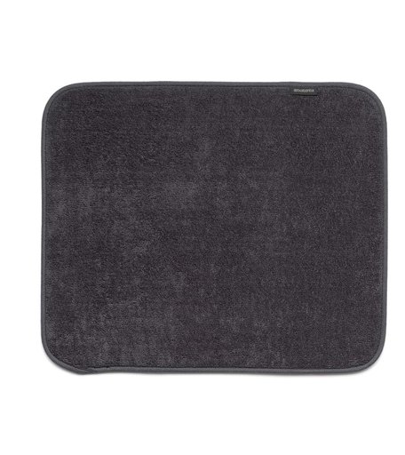 Аксессуары BRABANTIA 117626 Sink Side