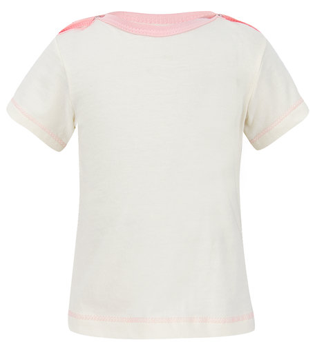 Футболка Бамбук