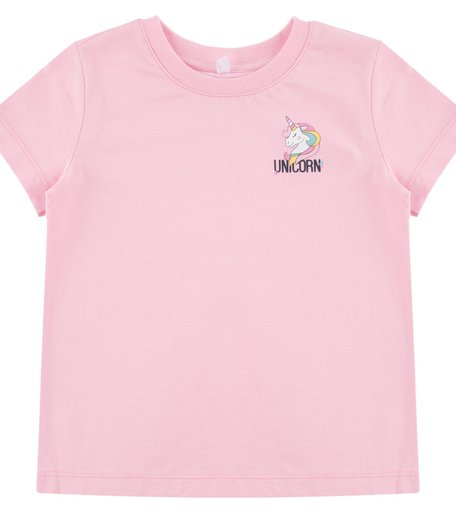 Футболка Leader Kids