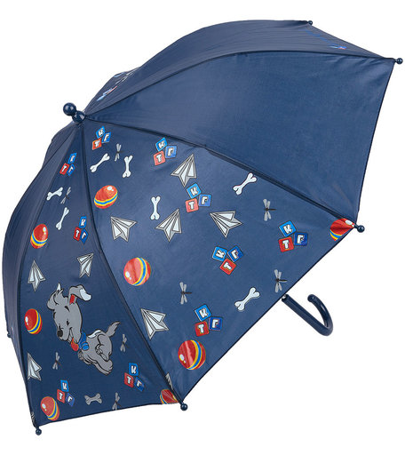 Зонт Котофей