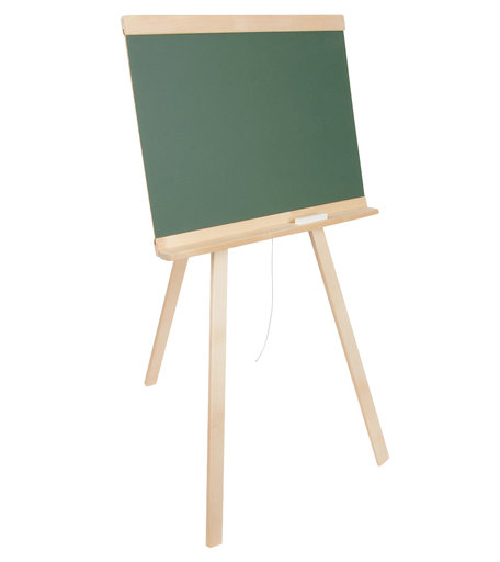 Доска для рисования Десятое Королевство