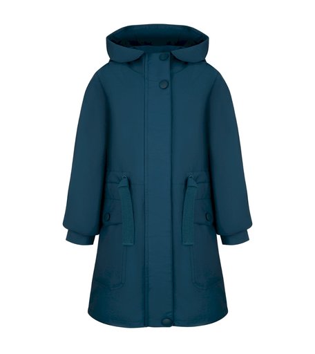 Куртка ветровка Олдос